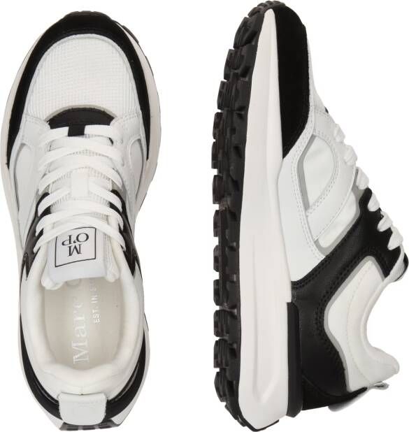 Marc O'Polo Sneakers laag