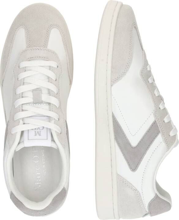 Marc O'Polo Sneakers laag