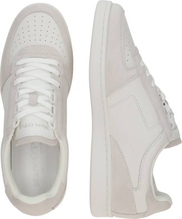 Marc O'Polo Sneakers laag