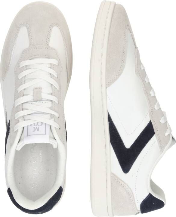 Marc O'Polo Sneakers laag