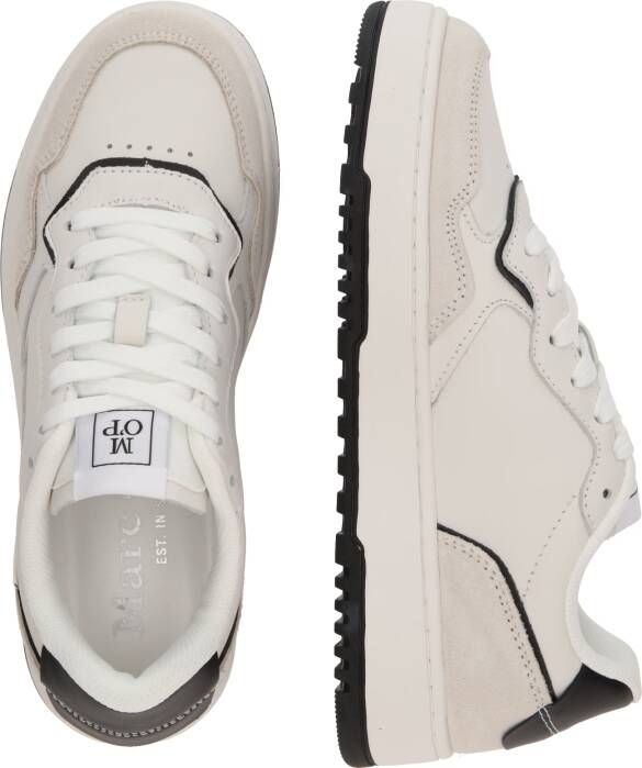 Marc O'Polo Sneakers laag 'Carla'