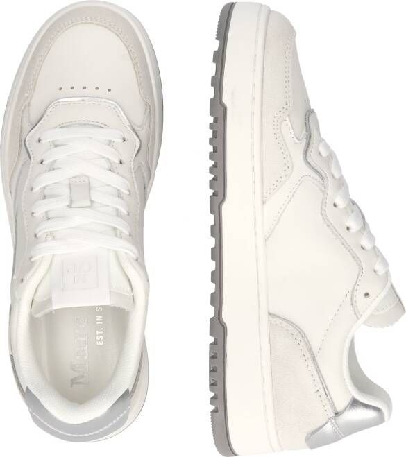 Marc O'Polo Sneakers laag 'Carla'