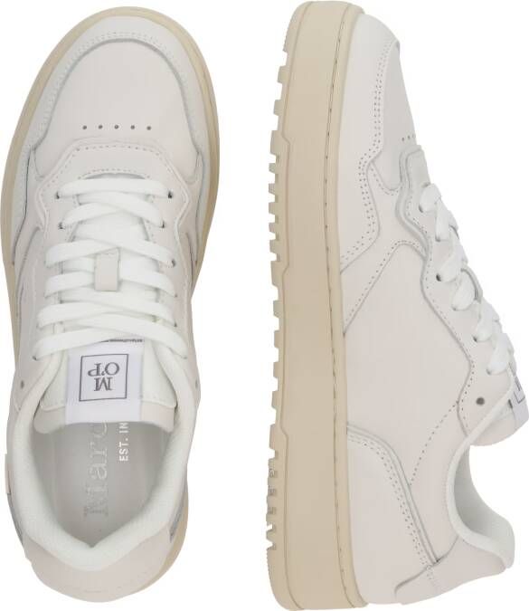 Marc O'Polo Sneakers laag 'Carla'