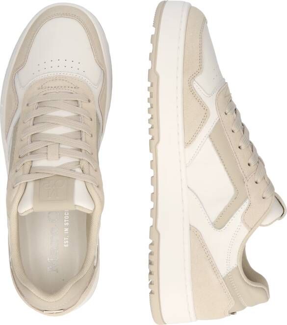 Marc O'Polo Sneakers laag 'Carlo'