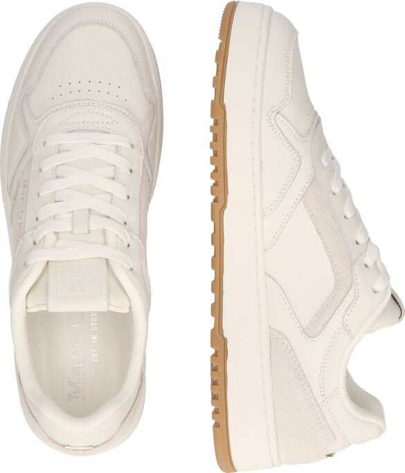 Marc O'Polo Sneakers laag 'Carlo'