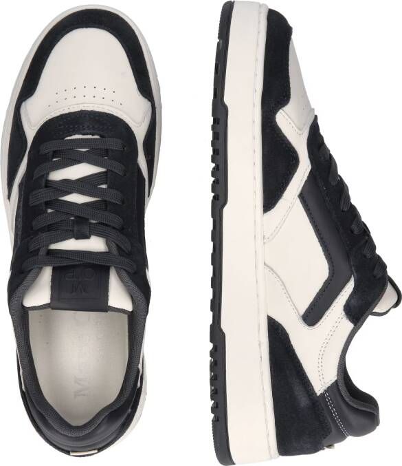 Marc O'Polo Sneakers laag 'Carlo'