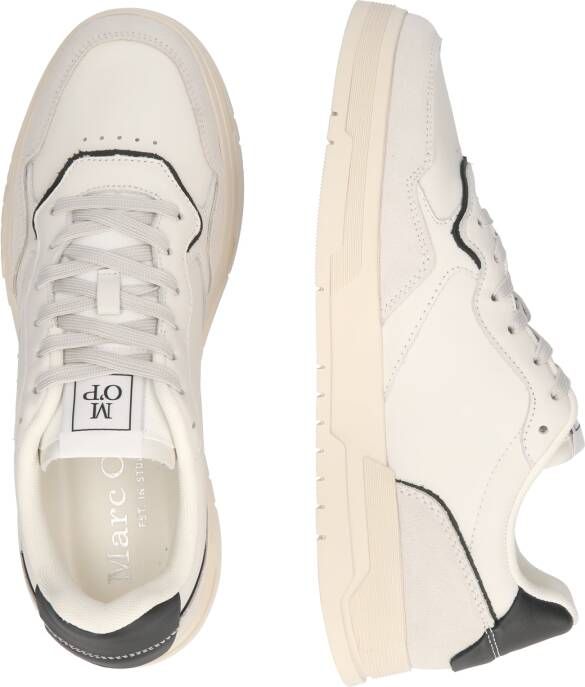 Marc O'Polo Sneakers laag 'Edo'