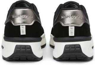 Marc O'Polo Sneakers laag 'Egila'