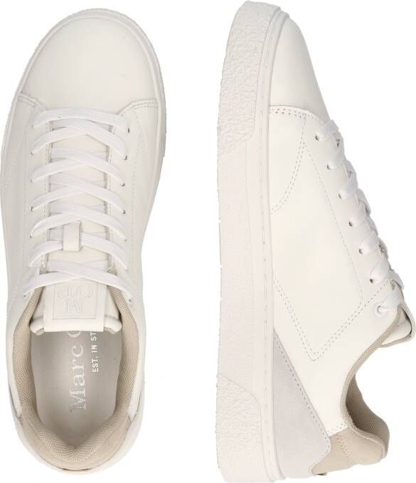 Marc O'Polo Sneakers laag 'Jarvis'