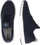 Marc O'Polo Sneakers met structuurmotief model 'Jasper' - Thumbnail 8