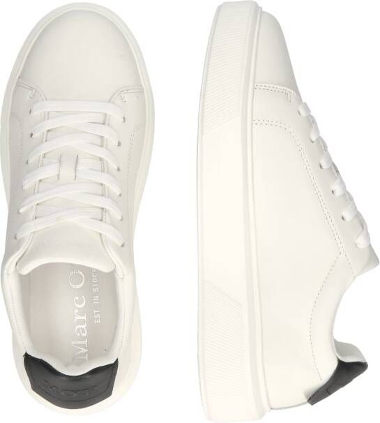 Marc O'Polo Sneakers laag 'Kaira'