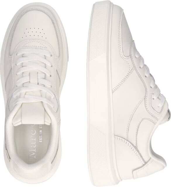 Marc O'Polo Sneakers laag 'Kaira'