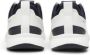 Marc O'Polo Sneakers met labeldetails model 'Niclas' - Thumbnail 14