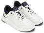 Marc O'Polo Sneakers met labeldetails model 'Niclas' - Thumbnail 15