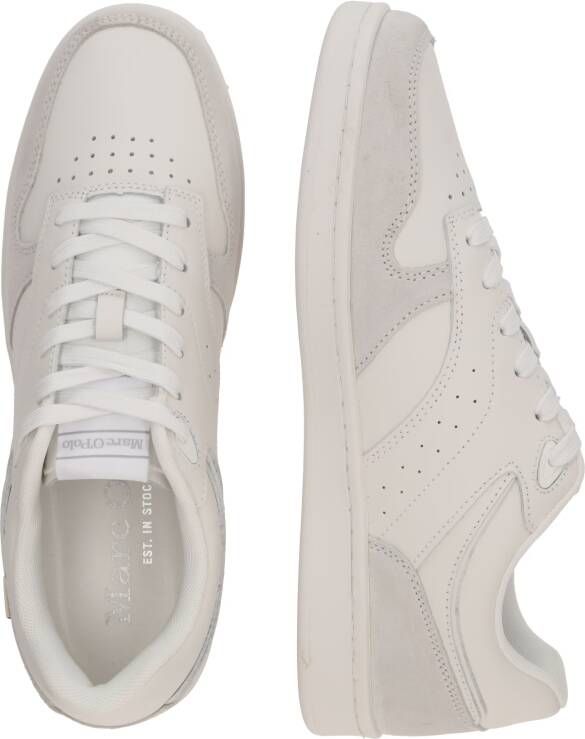 Marc O'Polo Sneakers laag 'Vincenzo'