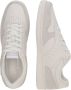 Marc O'Polo Sneakers met labeldetails model 'Vincenzo' - Thumbnail 11