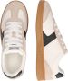 Marc O'Polo Leren sneakers met labelpatch en -detail model 'VIOLETTA' - Thumbnail 7