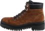 Marc O'Polo Hikerbooties met hoogwaardig rundleer - Thumbnail 40