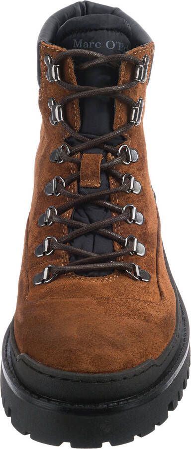 Marc O'Polo Veterboots