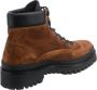 Marc O'Polo Hikerbooties met hoogwaardig rundleer - Thumbnail 42