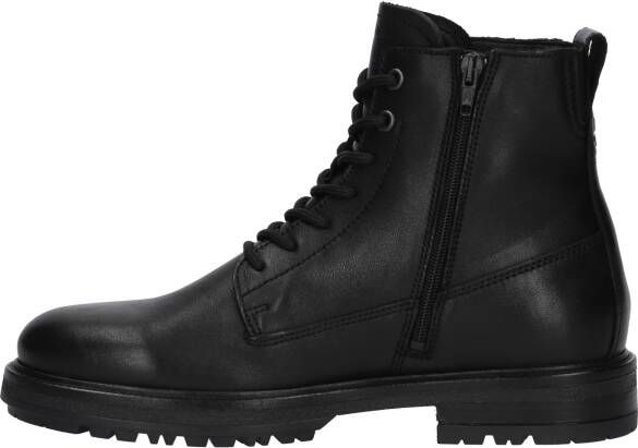 Marc O'Polo Veterboots 'Rony'