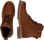 Marc O'Polo Veterboots 'Tizio' - Thumbnail 6