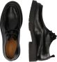 Marc O'Polo Derby vetersluiting Black Heren - Thumbnail 11