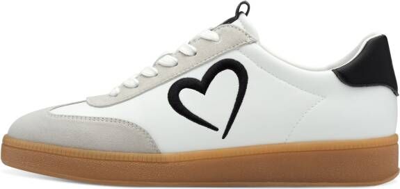 MARCO TOZZI by GUIDO MARIA KRETSCHMER Sneakers laag