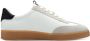 Marco Tozzi BY GUIDO MARIA KRETSCHMER Dames Sneaker 2-83701-44 110 F-breedte - Thumbnail 6