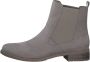 Marco tozzi Chelsea boots - Thumbnail 2