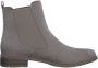 Marco tozzi Chelsea boots - Thumbnail 3