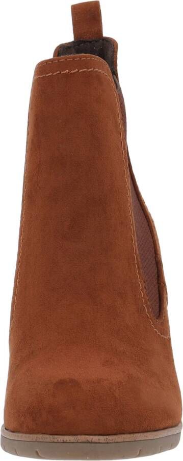 marco tozzi Chelsea boots '25355'