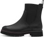 Marco tozzi Chelsea boots - Thumbnail 2