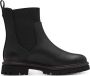 Marco tozzi Chelsea boots - Thumbnail 5