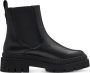 Marco tozzi Chelsea boots - Thumbnail 5