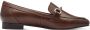 Marco Tozzi MT Soft Lining Dames Slipper CHESTNUT - Thumbnail 5