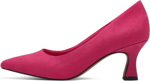 marco tozzi Pumps