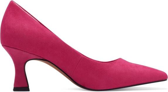 marco tozzi Pumps