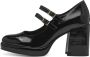 Marco Tozzi Dames Pumps 2-24405-42 018 comfort fit - Thumbnail 3