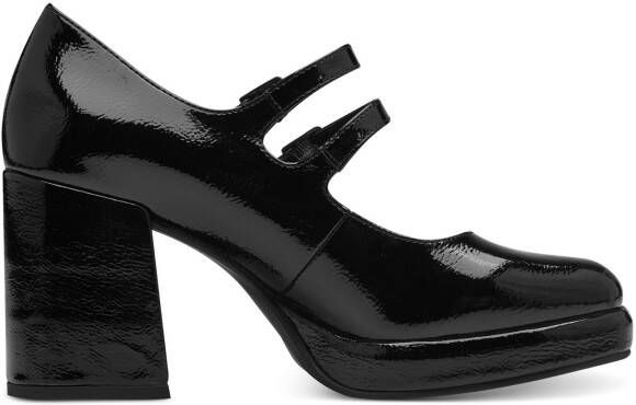 marco tozzi Pumps