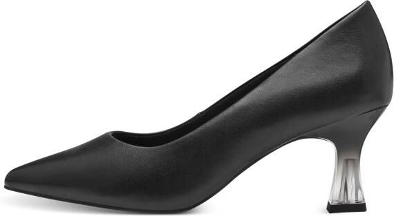 marco tozzi Pumps