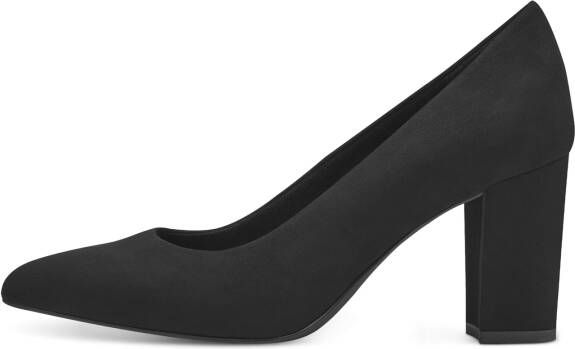 marco tozzi Pumps