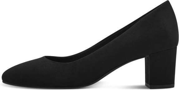 marco tozzi Pumps