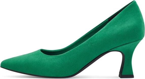 marco tozzi Pumps