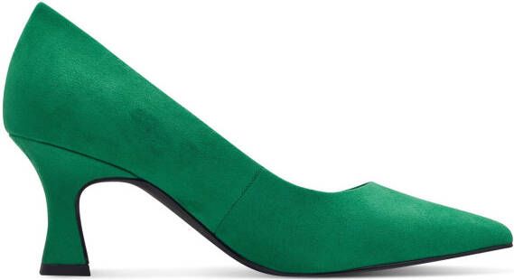 marco tozzi Pumps