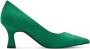 Marco Tozzi Dames Pumps 2-22418-41 746 F-breedte - Thumbnail 6