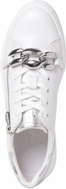 marco tozzi Sneakers laag