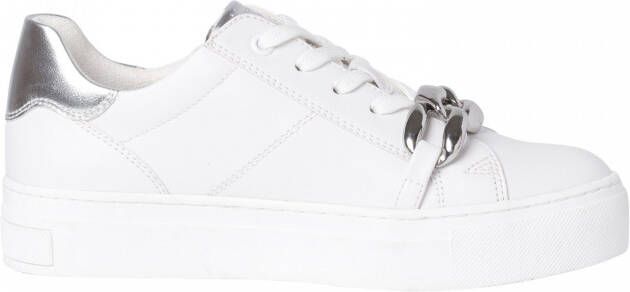 marco tozzi Sneakers laag