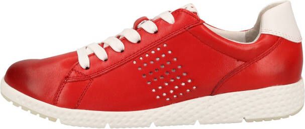 marco tozzi Sneakers laag