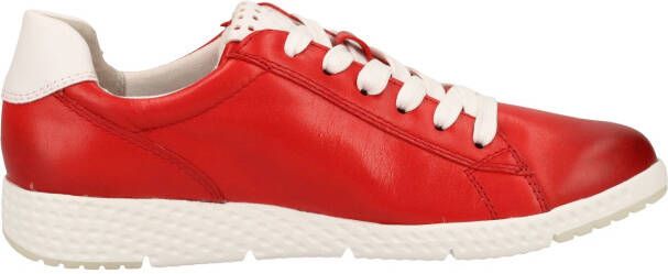 marco tozzi Sneakers laag